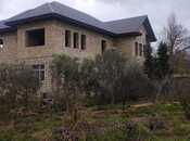 Satılır  torpaq 10 sot, Mərdəkan q., photo 3 from 6