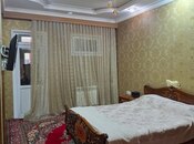 Satılır 3 otaqlı yeni tikili 137 m², 20 Yanvar m., photo 5 from 8