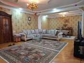 Satılır 3 otaqlı yeni tikili 137 m², 20 Yanvar m., photo 2 from 8