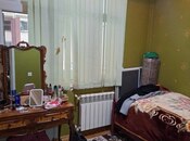 Satılır 3 otaqlı yeni tikili 137 m², 20 Yanvar m., photo 7 from 8