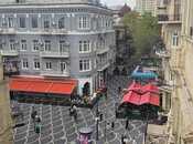 Продаётся 5-комн. вторичка 220 м², м. Сахил, photo 2 from 8