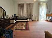 Продаётся 5-комн. вторичка 220 м², м. Сахил, photo 8 from 8