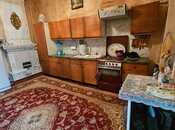 Продаётся 5-комн. вторичка 220 м², м. Сахил, photo 6 from 8