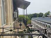 Продаётся 5-комн. вторичка 220 м², м. Сахил, photo 7 from 8