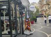 Продаётся 5-комн. вторичка 220 м², м. Сахил, photo 3 from 8