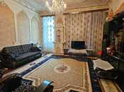 Продаётся 5-комн. вторичка 220 м², м. Сахил, photo 5 from 8