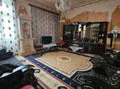 Продаётся 5-комн. вторичка 220 м², м. Сахил, photo 4 from 8