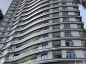 Satılır 4 otaqlı yeni tikili 180 m², 28 May m., photo 4 from 8