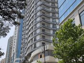 Elan №5183213 - Bakı, 28 May m., 4 otaqlı, 180 m², 7/21 mərtəbə