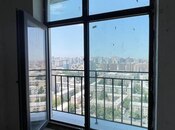 Satılır 4 otaqlı yeni tikili 180 m², 28 May m., photo 2 from 8