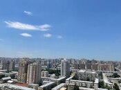 Satılır 4 otaqlı yeni tikili 180 m², 28 May m., photo 3 from 8