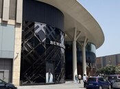 Satılır 4 otaqlı yeni tikili 180 m², 28 May m., photo 8 from 8