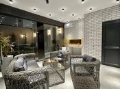 İcarəyə verilir 4 otaqlı həyət evi/bağ evi 200 m², Mərdəkan q., photo 6 from 8