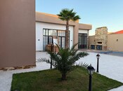 İcarəyə verilir 6 otaqlı həyət evi/bağ evi 340 m², Mərdəkan q., photo 7 from 8