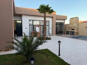 İcarəyə verilir 6 otaqlı həyət evi/bağ evi 340 m², Mərdəkan q., photo 3 from 8