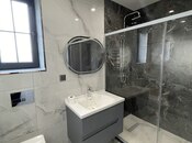 5 otaqlı həyət evi/bağ evi - Mərdəkan q. - 300 m²