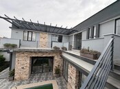 6-комн. дом/дача - пос. Мардакан - 500 м²