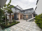 6-комн. дом/дача - пос. Мардакан - 500 м²
