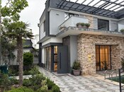 6-комн. дом/дача - пос. Мардакан - 500 м²