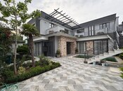 6-комн. дом/дача - пос. Мардакан - 500 м²