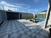 İcarəyə verilir 4 otaqlı həyət evi/bağ evi 240 m², Mərdəkan q., photo 4 from 8