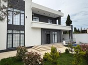 Сдаётся 5-комн. дом/дача 500 м², пос. Мардакан, photo 5 from 8