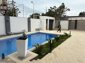 Сдаётся 5-комн. дом/дача 500 м², пос. Мардакан, photo 6 from 8