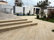 5 otaqlı həyət evi/bağ evi - Mərdəkan q. - 500 m²