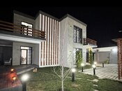 6-комн. дом/дача - пос. Бильгях - 400 м²