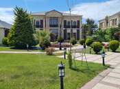 Сдаётся 7-комн. дом/дача 500 м², пос. Бильгях, photo 3 from 8