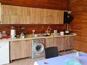 Сдаётся 7-комн. дом/дача 500 м², пос. Бильгях, photo 8 from 8