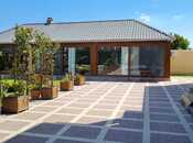 Сдаётся 7-комн. дом/дача 500 м², пос. Бильгях, photo 7 from 8