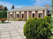 Сдаётся 7-комн. дом/дача 500 м², пос. Бильгях, photo 4 from 8