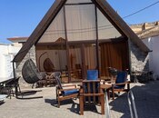 Сдаётся 4-комн. дом/дача 120 м², пос. Мардакан, photo 6 from 8