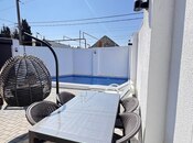 Сдаётся 4-комн. дом/дача 120 м², пос. Мардакан, photo 8 from 8