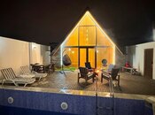 Сдаётся 4-комн. дом/дача 120 м², пос. Мардакан, photo 2 from 8