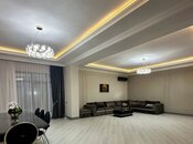 İcarəyə verilir 6 otaqlı həyət evi/bağ evi 300 m², Bilgəh q., photo 6 from 8