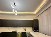 İcarəyə verilir 6 otaqlı həyət evi/bağ evi 300 m², Bilgəh q., photo 5 from 8