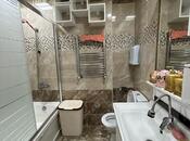 Сдаётся 2-комн. новостройка 80 м², пос. Баилова, photo 8 from 8