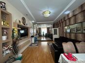 Сдаётся 2-комн. новостройка 80 м², пос. Баилова, photo 4 from 8