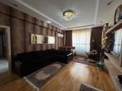Сдаётся 2-комн. новостройка 80 м², пос. Баилова, photo 3 from 8