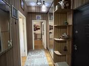 Сдаётся 2-комн. новостройка 80 м², пос. Баилова, photo 2 from 8