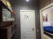 Сдаётся 2-комн. новостройка 80 м², пос. Баилова, photo 7 from 8