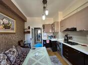 Сдаётся 2-комн. новостройка 80 м², пос. Баилова, photo 6 from 8