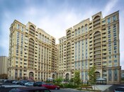 Elan №5183989 - Bakı, Bayıl q., 2 otaqlı, 80 m², 5/16 mərtəbə