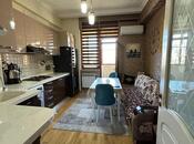 Сдаётся 2-комн. новостройка 80 м², пос. Баилова, photo 5 from 8