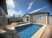 Elan №5184212 - Bakı, Novxanı q., 4 otaqlı, 190 m²