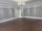 Satılır 4 otaqlı həyət evi/bağ evi 190 m², Novxanı q., photo 8 from 8