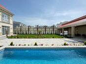 Satılır 5 otaqlı həyət evi/bağ evi 300 m², Mərdəkan q., photo 6 from 8