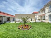 Satılır 5 otaqlı həyət evi/bağ evi 300 m², Mərdəkan q., photo 7 from 8